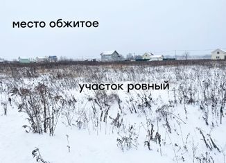 Продается участок, 89 сот., село Острецово