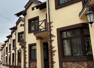 Таунхаус на продажу, 227.6 м2, Саров, улица Чкалова, 46А