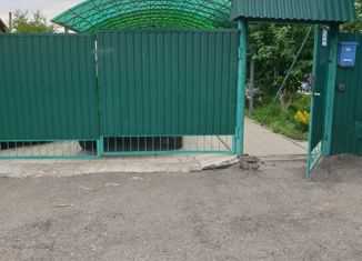 Дом на продажу, 78.8 м2, поселок Верх-Обский, Набережная улица, 22