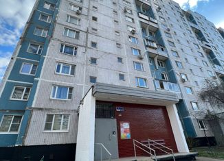 Продается двухкомнатная квартира, 52 м2, Москва, Борисовский проезд, 7, Борисовский проезд