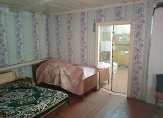 Дом на продажу, 39.9 м2, село Жданово, Янгизская улица