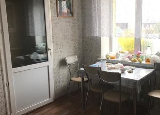 Продаю дом, 112 м2, деревня Юматово, Вишнёвая улица