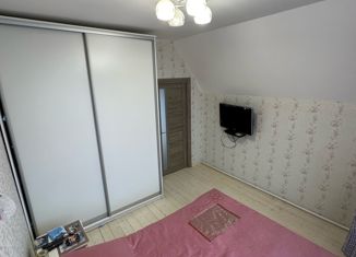 Дом на продажу, 226.7 м2, посёлок Ува, улица Пушкина, 27