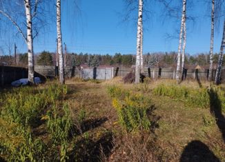 Продается участок, 1107 сот., деревня Рекшино, 22Р-0159