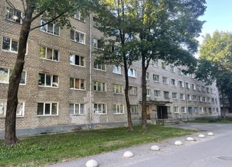 Продажа комнаты, 13.23 м2, Псковская область, улица Плехановский посад, 73