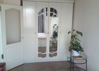 2-комнатная квартира на продажу, 43.5 м2, Лесозаводск, Океанская улица, 10