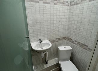 Продаю квартиру студию, 14.6 м2, Омск, проспект Мира, 88Б, Советский округ