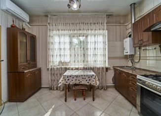 Продаю дом, 108 м2, Краснодарский край, Елизаветинская улица, 11