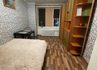 Продаю однокомнатную квартиру, 16.7 м2, Москва, бульвар Генерала Карбышева, 19к5, метро Октябрьское поле