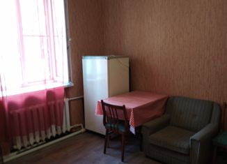 Продажа комнаты, 50 м2, Ростовская область, Астаховский переулок, 96