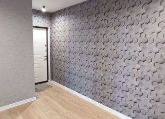 1-ком. квартира на продажу, 53 м2, Таганрог, улица Маршала Жукова, 1Е