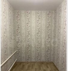 Дом на продажу, 65 м2, рабочий посёлок Борисовка, Октябрьская улица