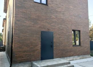 Дом на продажу, 130 м2, станица Новотитаровская