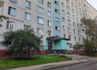 Продажа квартиры студии, 13.5 м2, Москва, Отрадная улица, 15, СВАО