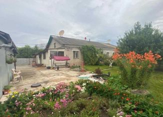 Продается дом, 105 м2, Свободный, улица Кирова, 93