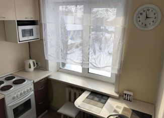 Продажа 4-ком. квартиры, 59.7 м2, деревня Няшино, улица Энергетиков, 13