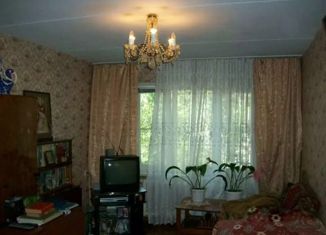 Сдам в аренду 2-комнатную квартиру, 48 м2, Волгоградская область, Пионерская улица, 10