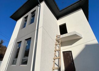 Дом на продажу, 75 м2, село Верхний Юрт, улица Абовяна, 122/3А