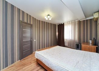 Продам 1-ком. квартиру, 45.5 м2, Краснодар, Кольцевой проезд, 53А, Кольцевой проезд