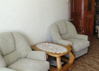 Сдаю в аренду 1-комнатную квартиру, 36 м2, Ставрополь, улица Доваторцев, 27, микрорайон №25