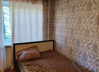 Продаю 1-ком. квартиру, 31 м2, Забайкальский край, Нагорная улица, 85