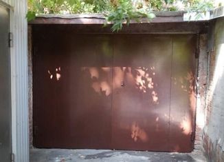 Продается гараж, 25 м2, Ростов-на-Дону, Пушкинская улица, 77, Ленинский район