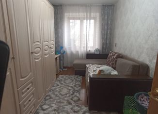 Продажа 3-комнатной квартиры, 51.1 м2, Азнакаево, улица Хасанова, 27