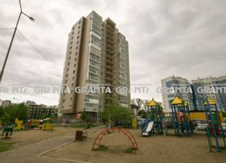 Продается 2-комнатная квартира, 44 м2, Красноярский край, Норильская улица, 4А