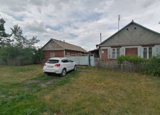 Продаю дом, 64.2 м2, село Звонарев Кут, улица Карла Маркса, 24