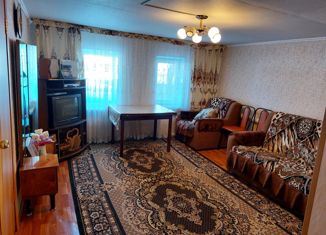 Дом на продажу, 49.8 м2, село Кальшали