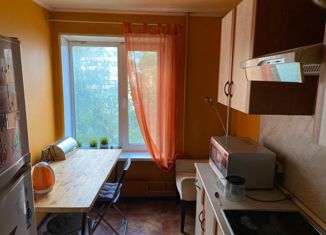 Продажа 3-ком. квартиры, 63 м2, Москва, метро Бибирево, Ясный проезд, 7