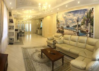 Продается дом, 427 м2, деревня Дударева, Небесная улица, 3