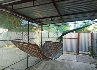 Продам дом, 160 м2, садовое товарищество Мечта, Малиновая улица