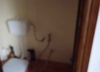 Продажа дома, 33.5 м2, Евпатория, Полтавская улица, 1