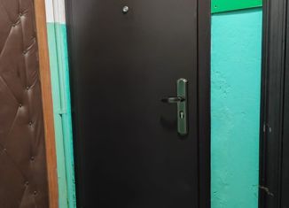 Продается трехкомнатная квартира, 52.7 м2, посёлок городского типа Сокол, улица Гагарина, 7