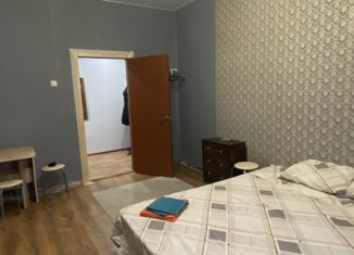 Продается комната, 47 м2, Верхняя Пышма, улица Уральских Рабочих, 21