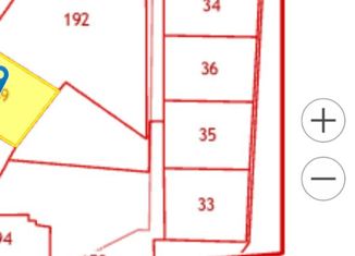 Продам участок, 42 сот., СНТ Новые Черемушки