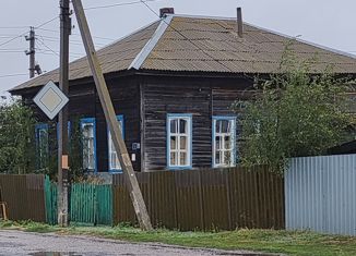 Продаю дом, 38 м2, село Бережновка, площадь Калинина