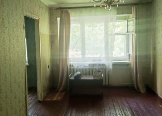 Продаю двухкомнатную квартиру, 44 м2, Серпухов, Советская улица, 85Б
