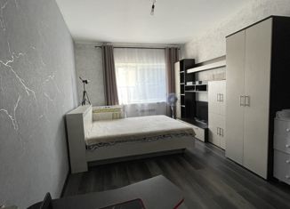 Продажа 1-ком. квартиры, 45 м2, Санкт-Петербург, 1-й Рабфаковский переулок, 6