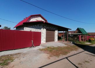 Продаю дом, 200 м2, садовое товарищество Ветеран-5, Вишнёвая улица
