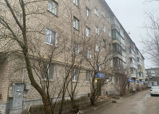 Продаю 3-ком. квартиру, 51.6 м2, Великие Луки, проспект Гагарина, 38