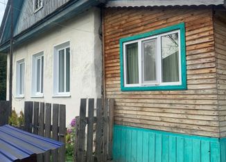 Продам дом, 55 м2, рабочий посёлок имени В.И. Ленина, улица Ленина