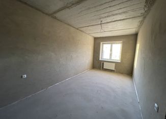 Продам 1-ком. квартиру, 38.7 м2, Энгельс, ЖК Локомотив, Вокзальная улица, 48