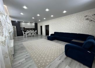 Продается дом, 152 м2, село Жуково, Целинная улица