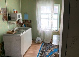 Продается дом, 50 м2, Междуреченск, улица Дунаевского, 7