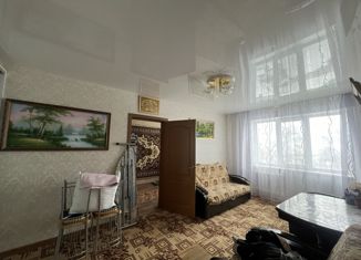 Продам 1-комнатную квартиру, 43.3 м2, Ульяновская область, улица Врача Михайлова, 34