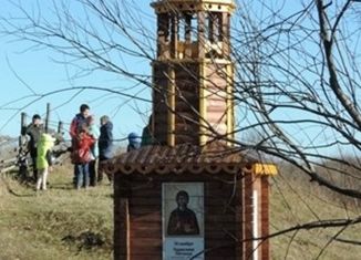 Продаю дом, 21 м2, село Береш, улица Конституции, 4