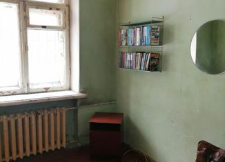 Продается комната, 65 м2, Новосибирская область, улица Богдана Хмельницкого, 46