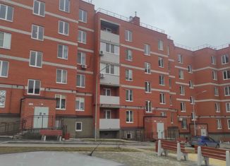 Продам 1-комнатную квартиру, 31.4 м2, Волгоград, улица 70-летия Победы, 10, ЖК Колизей